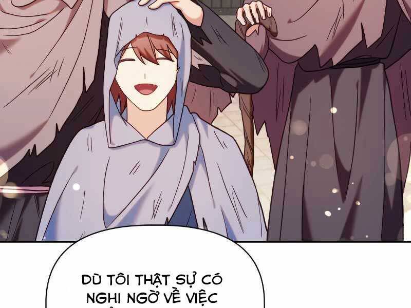 Kí Sự Hồi Quy Chapter 46 - Trang 284