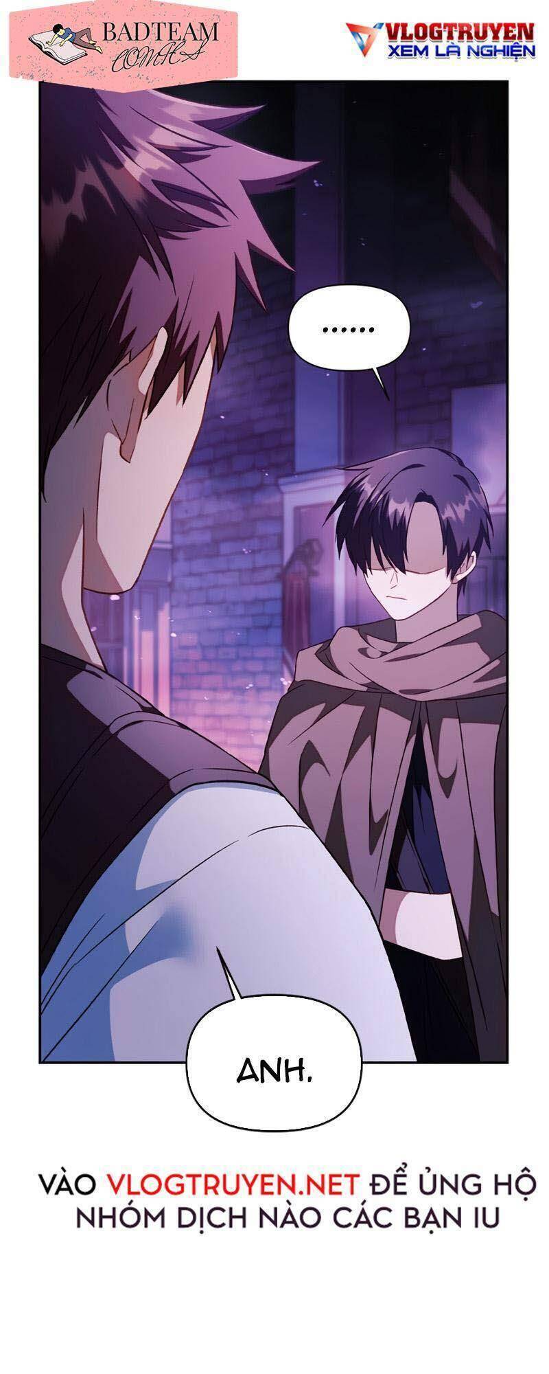 Kí Sự Hồi Quy Chapter 24 - Trang 92