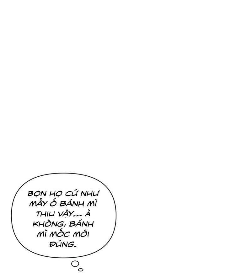 Kí Sự Hồi Quy Chapter 30 - Trang 87