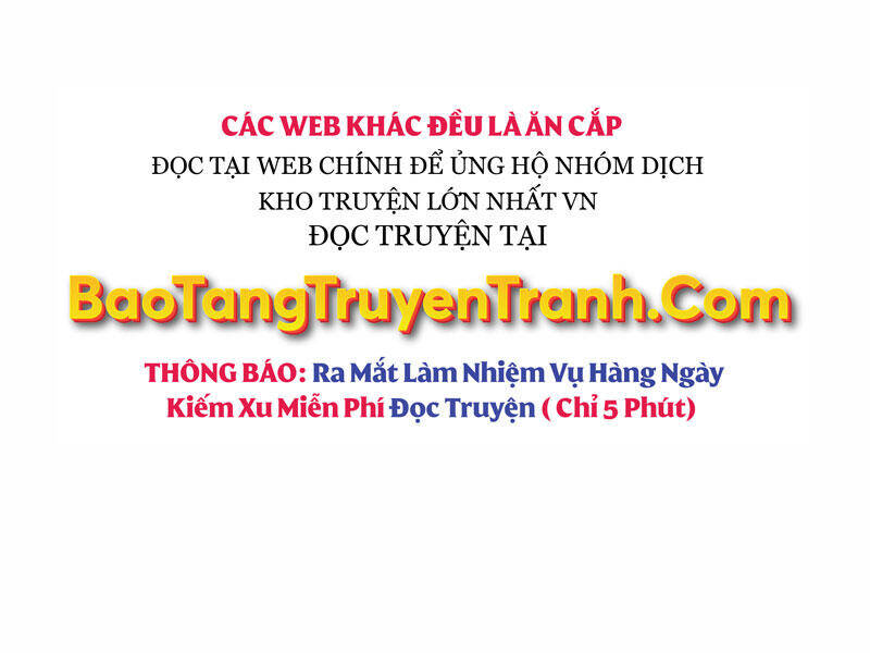 Kí Sự Hồi Quy Chapter 36 - Trang 187