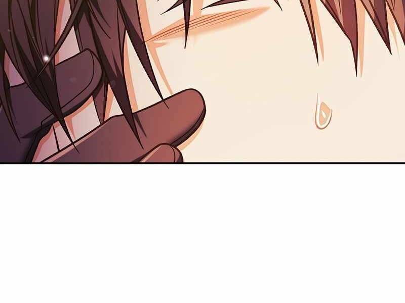 Kí Sự Hồi Quy Chapter 42 - Trang 210