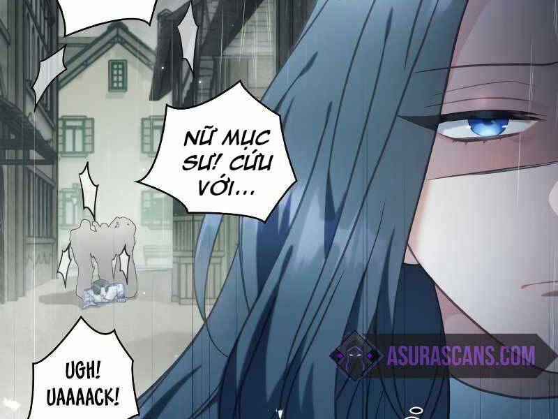 Kí Sự Hồi Quy Chapter 47 - Trang 39