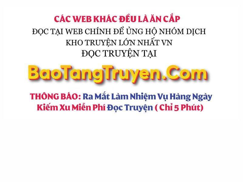 Kí Sự Hồi Quy Chapter 43 - Trang 282