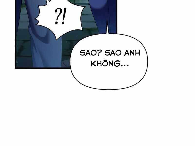Kí Sự Hồi Quy Chapter 53 - Trang 12
