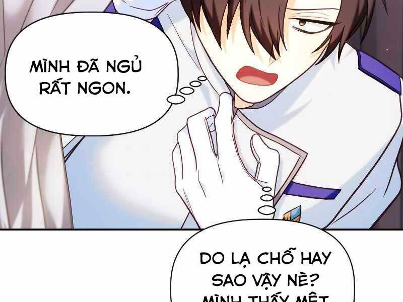 Kí Sự Hồi Quy Chapter 46 - Trang 139