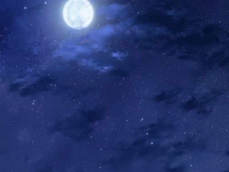 Kí Sự Hồi Quy Chapter 38 - Trang 147