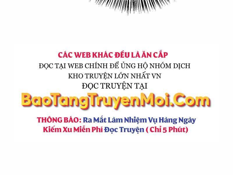 Kí Sự Hồi Quy Chapter 49 - Trang 25