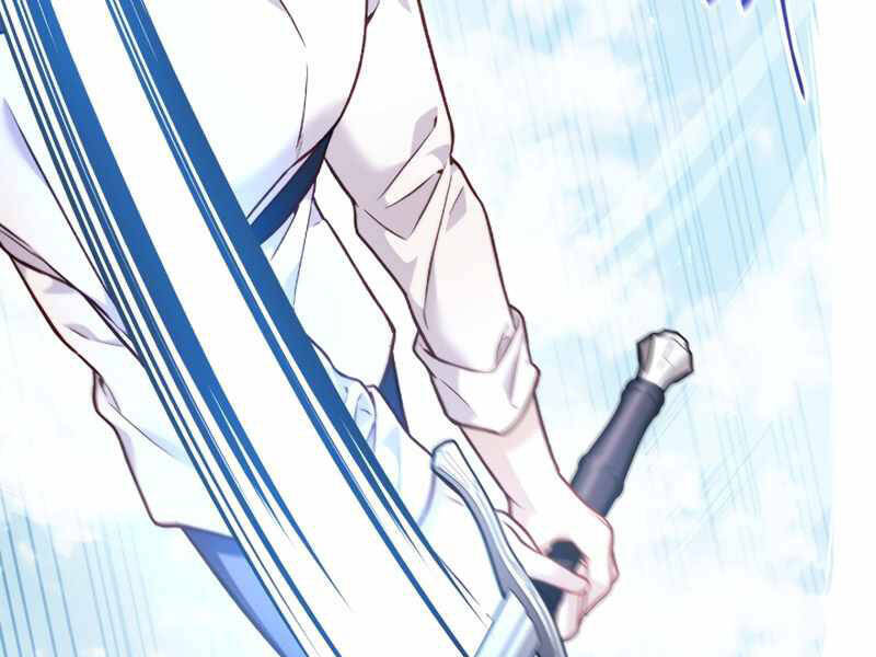 Kí Sự Hồi Quy Chapter 33 - Trang 166