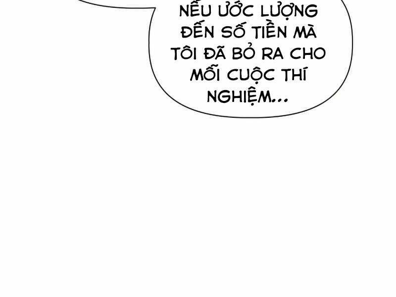 Kí Sự Hồi Quy Chapter 44 - Trang 11
