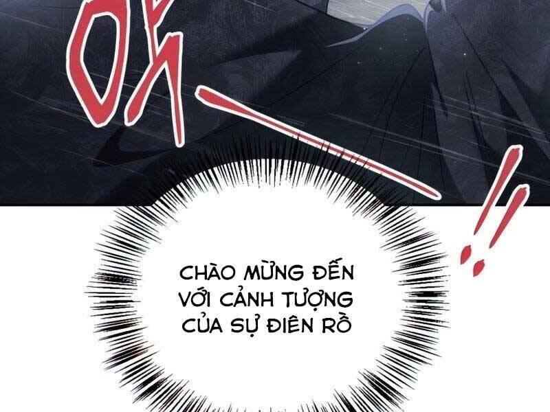 Kí Sự Hồi Quy Chapter 48 - Trang 7