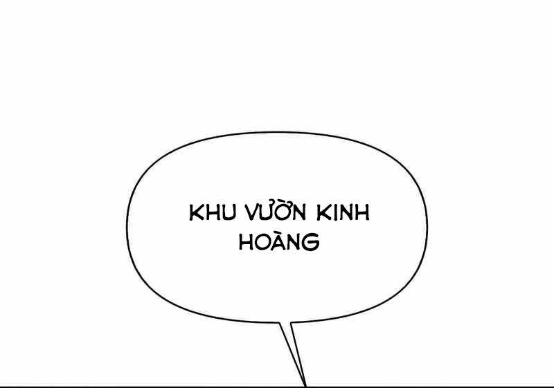 Kí Sự Hồi Quy Chapter 40 - Trang 246