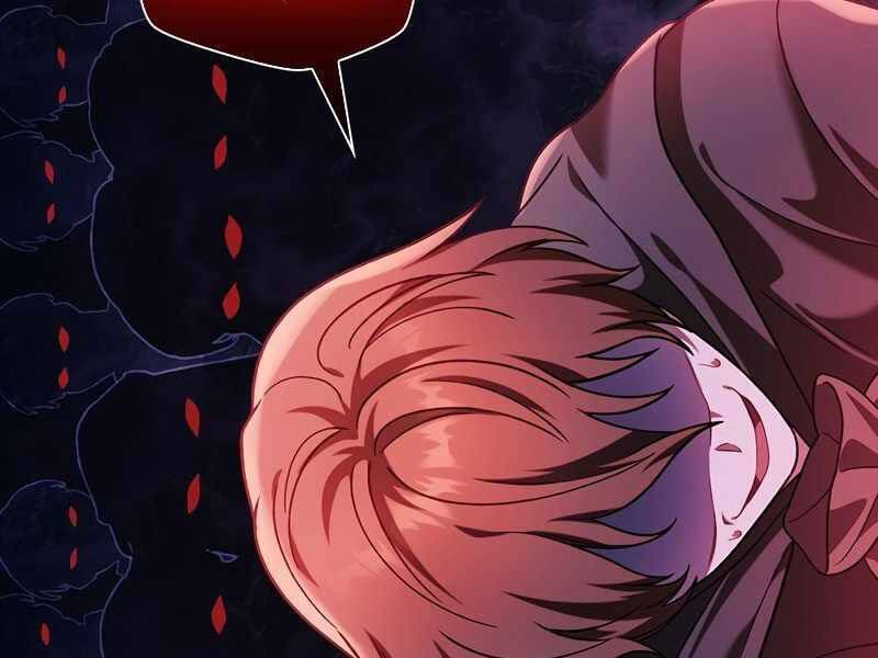Kí Sự Hồi Quy Chapter 42 - Trang 60