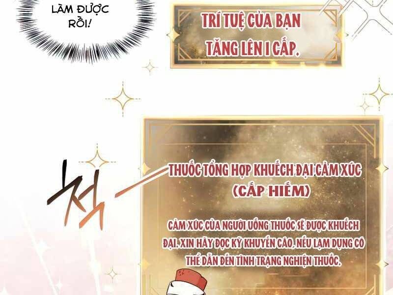 Kí Sự Hồi Quy Chapter 44 - Trang 45