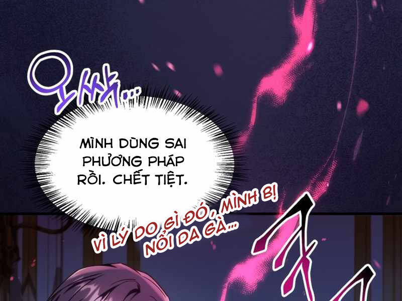 Kí Sự Hồi Quy Chapter 38 - Trang 15