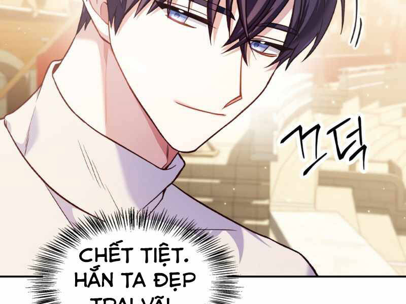 Kí Sự Hồi Quy Chapter 33 - Trang 104