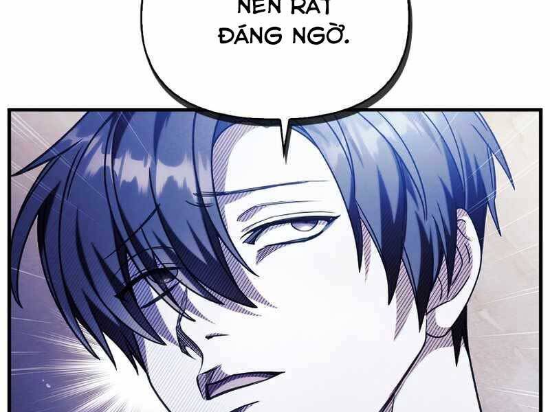 Kí Sự Hồi Quy Chapter 53 - Trang 163