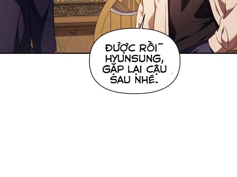 Kí Sự Hồi Quy Chapter 29.5 - Trang 97