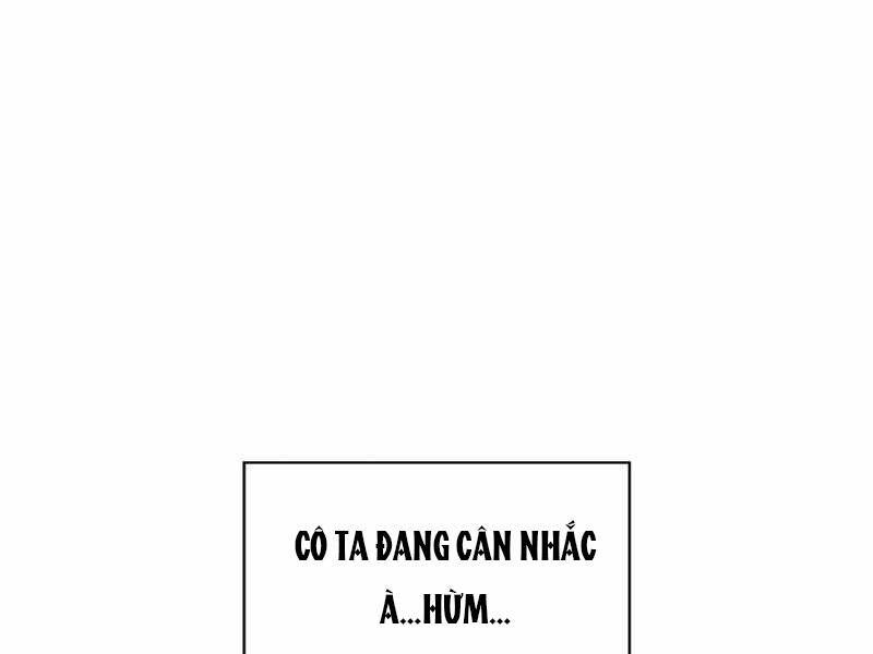 Kí Sự Hồi Quy Chapter 39 - Trang 248