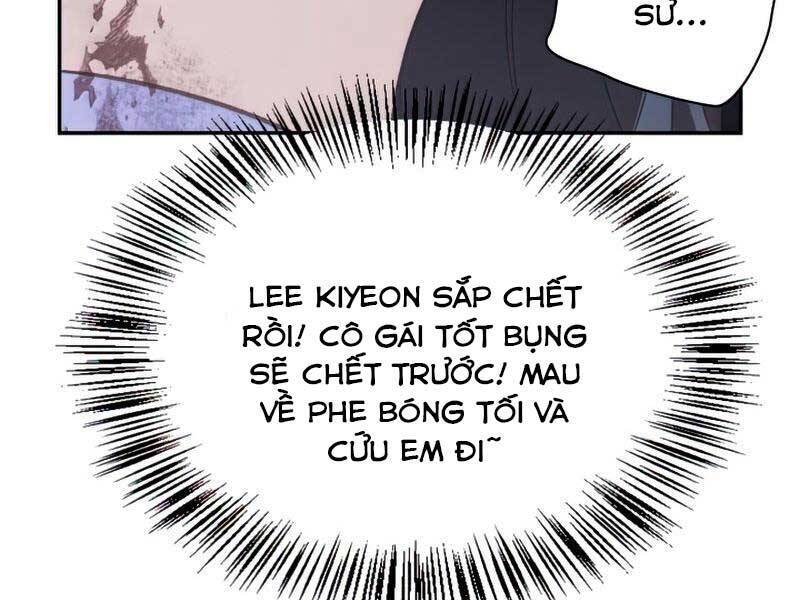 Kí Sự Hồi Quy Chapter 48 - Trang 227