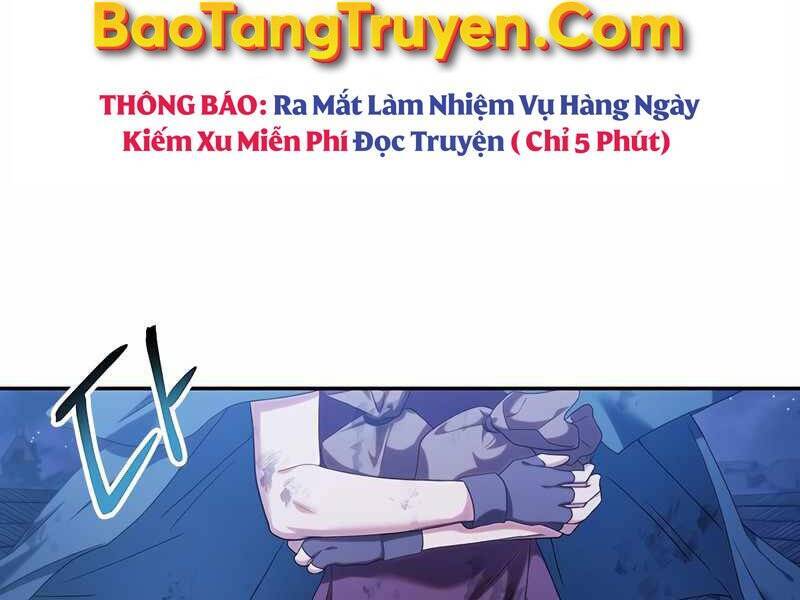 Kí Sự Hồi Quy Chapter 43 - Trang 275