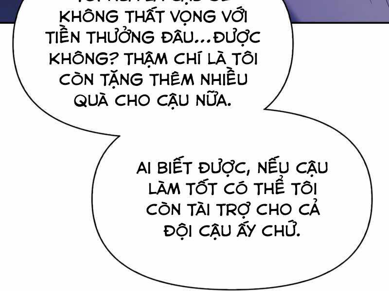 Kí Sự Hồi Quy Chapter 39 - Trang 85
