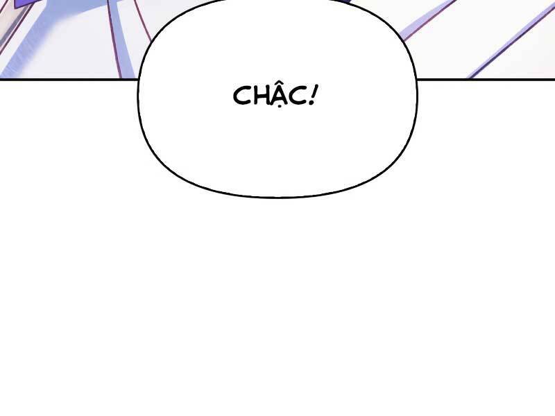 Kí Sự Hồi Quy Chapter 41 - Trang 81