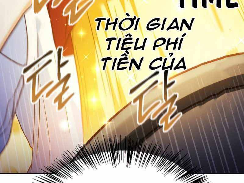 Kí Sự Hồi Quy Chapter 44 - Trang 28
