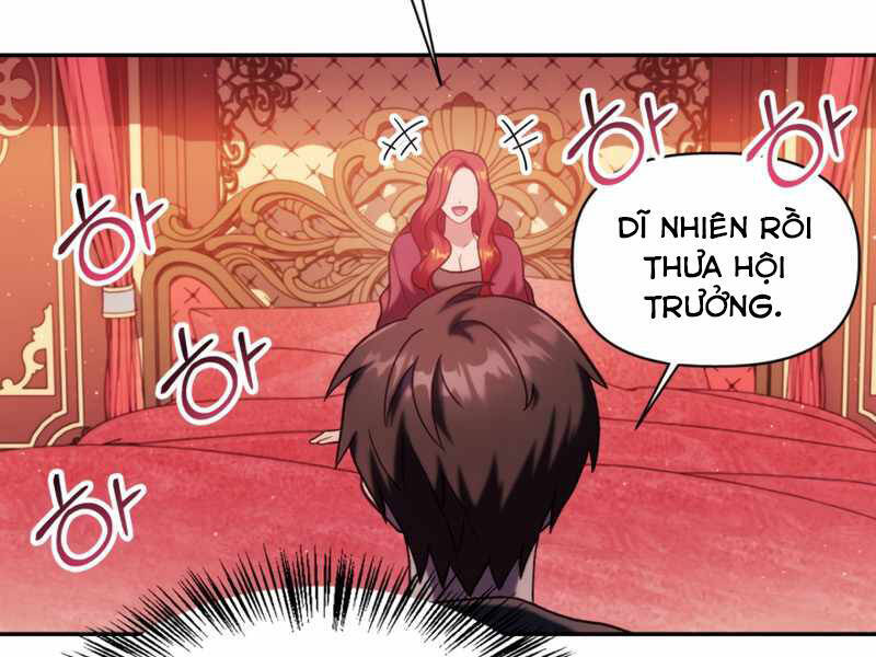 Kí Sự Hồi Quy Chapter 39 - Trang 29