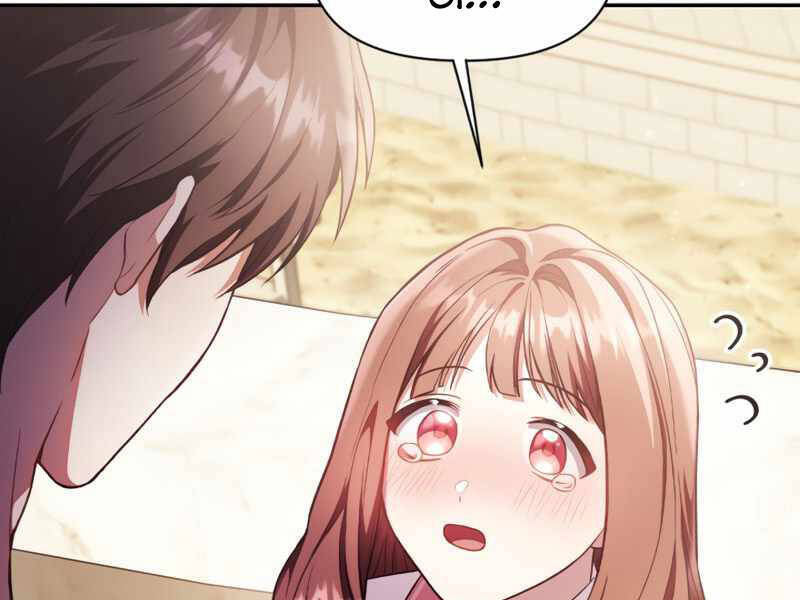 Kí Sự Hồi Quy Chapter 33 - Trang 34