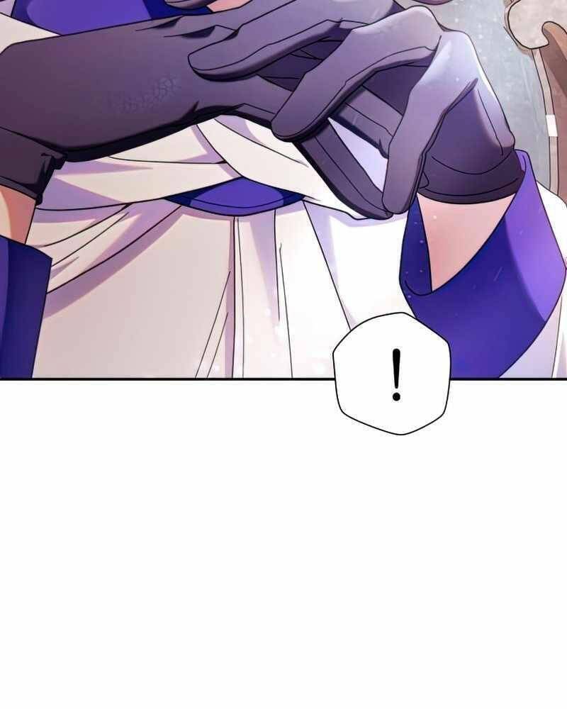 Kí Sự Hồi Quy Chapter 50 - Trang 104