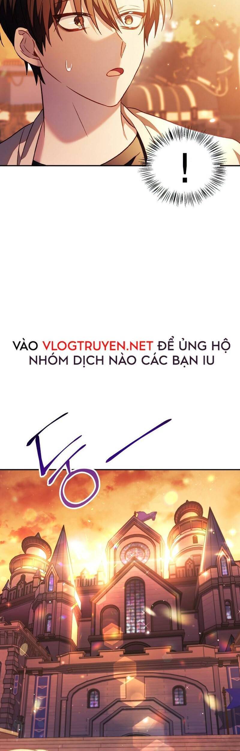 Kí Sự Hồi Quy Chapter 28 - Trang 28