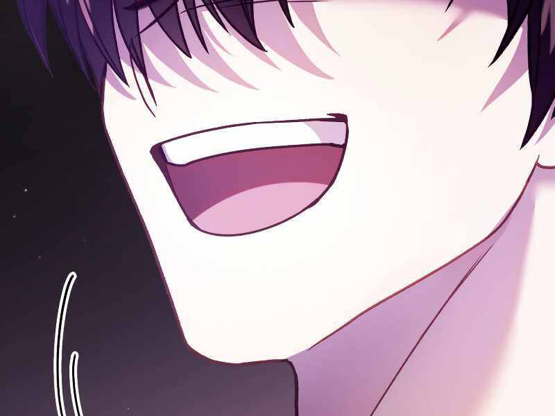 Kí Sự Hồi Quy Chapter 37 - Trang 76