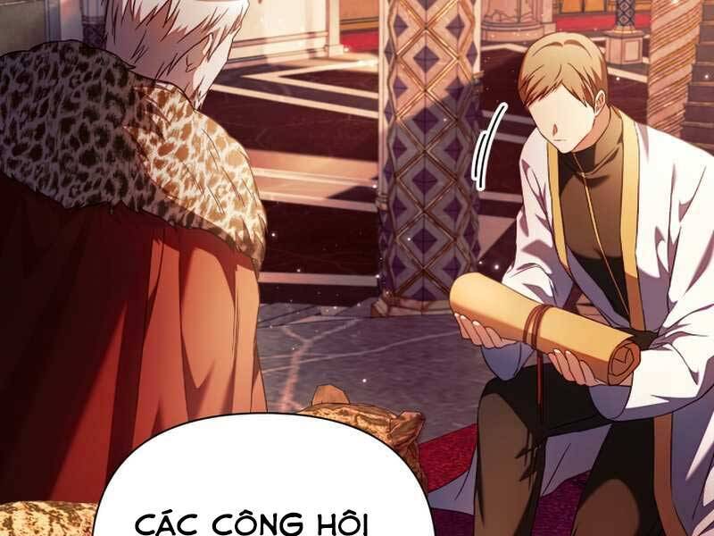 Kí Sự Hồi Quy Chapter 29 - Trang 40
