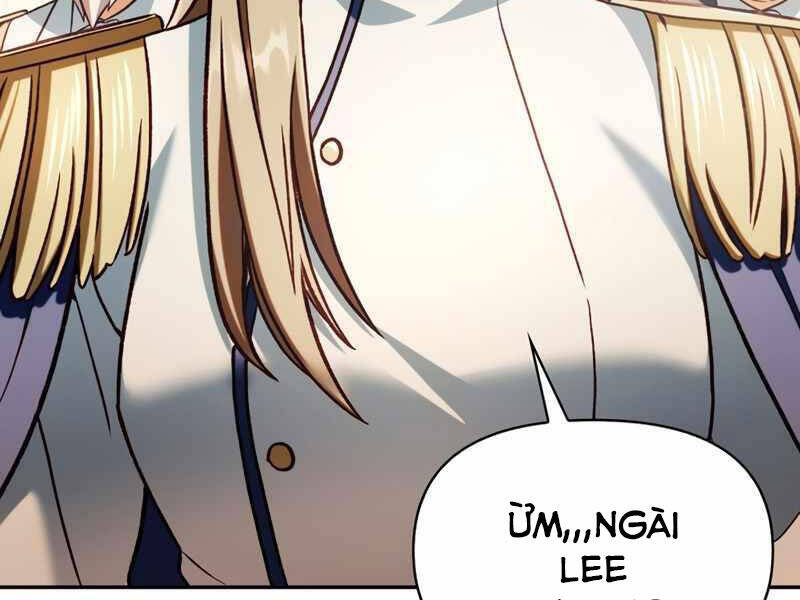 Kí Sự Hồi Quy Chapter 36 - Trang 37