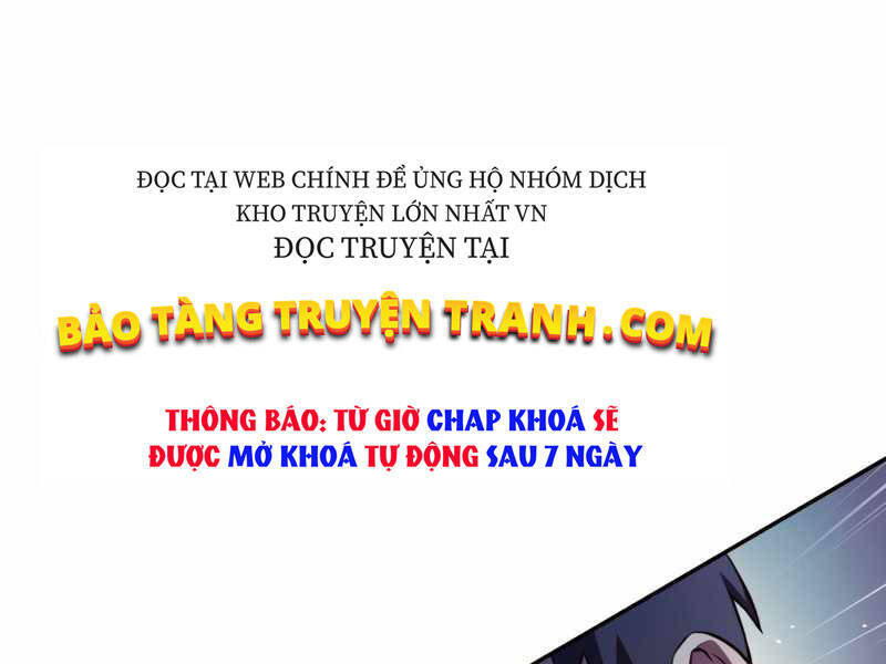 Kí Sự Hồi Quy Chapter 33 - Trang 229