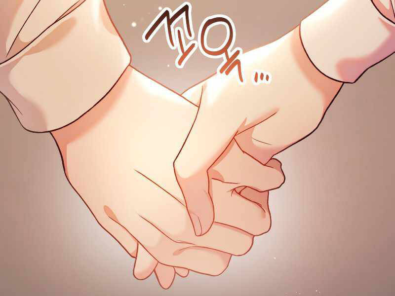 Kí Sự Hồi Quy Chapter 37.5 - Trang 144