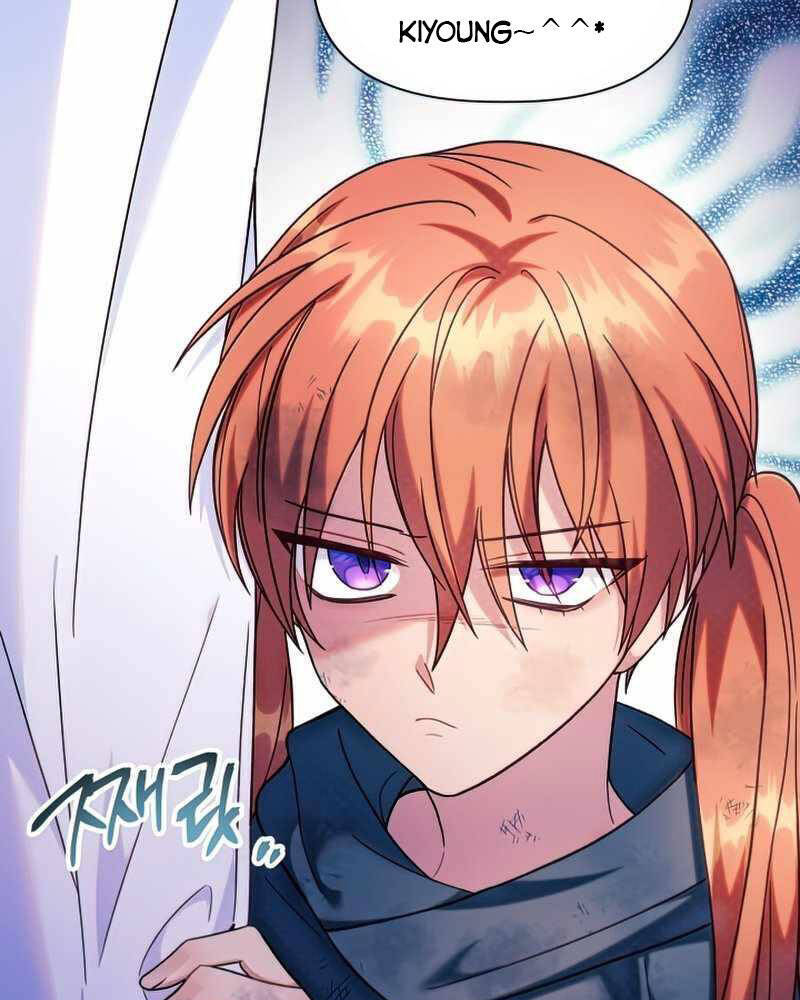 Kí Sự Hồi Quy Chapter 50 - Trang 65