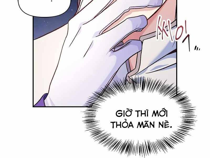 Kí Sự Hồi Quy Chapter 42 - Trang 5