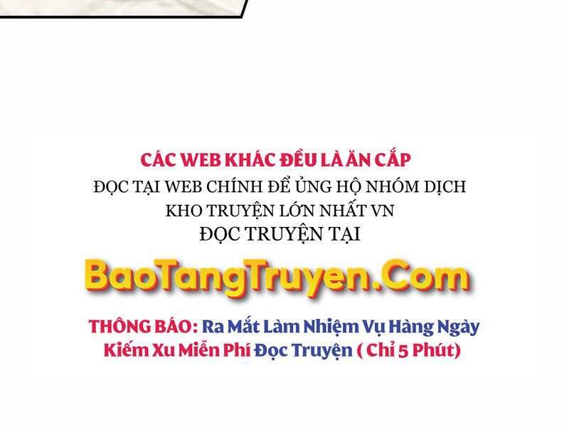 Kí Sự Hồi Quy Chapter 44 - Trang 141
