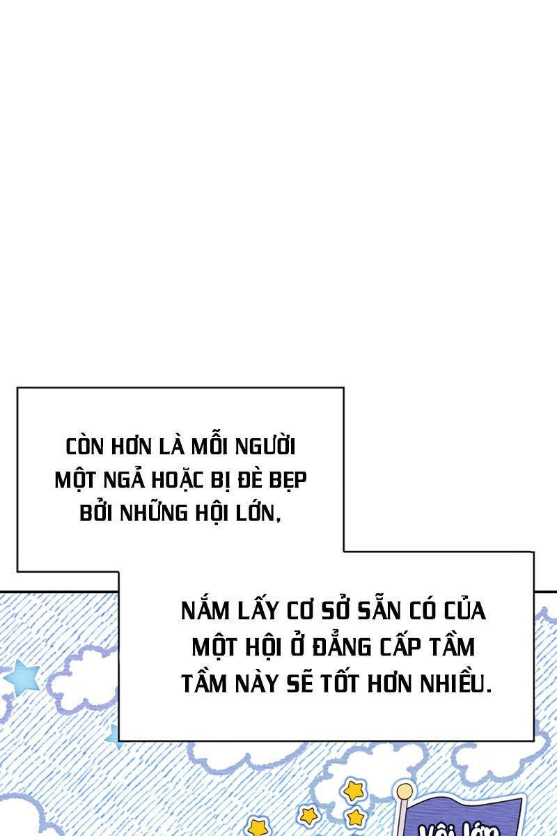 Kí Sự Hồi Quy Chapter 31 - Trang 22