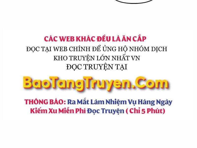 Kí Sự Hồi Quy Chapter 43 - Trang 206