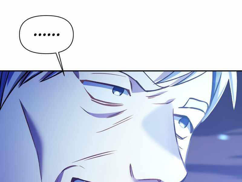 Kí Sự Hồi Quy Chapter 36 - Trang 188