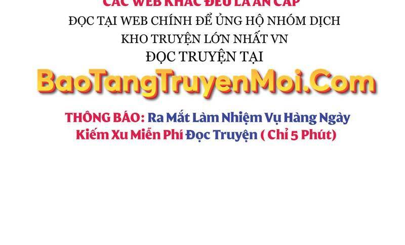 Kí Sự Hồi Quy Chapter 48 - Trang 158