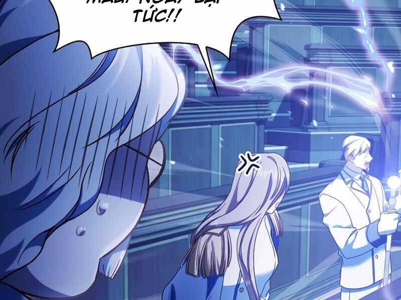 Kí Sự Hồi Quy Chapter 36 - Trang 167