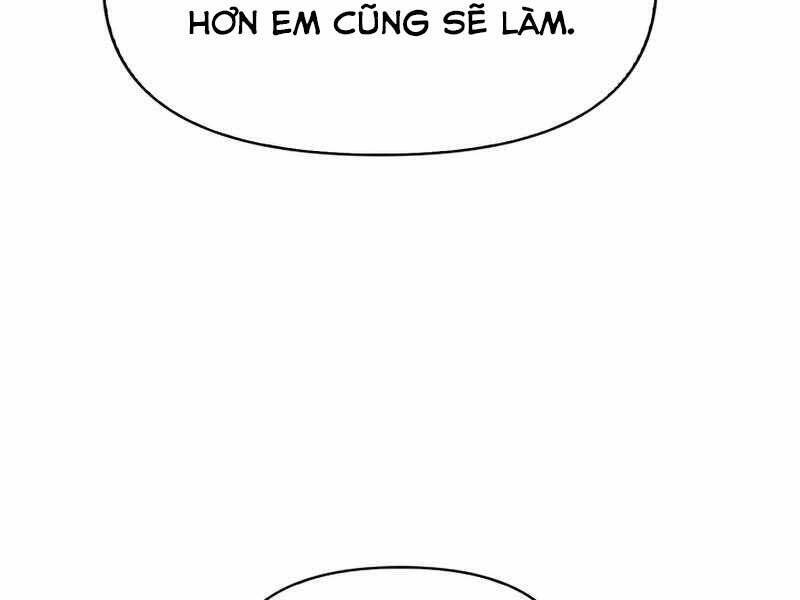 Kí Sự Hồi Quy Chapter 53 - Trang 233