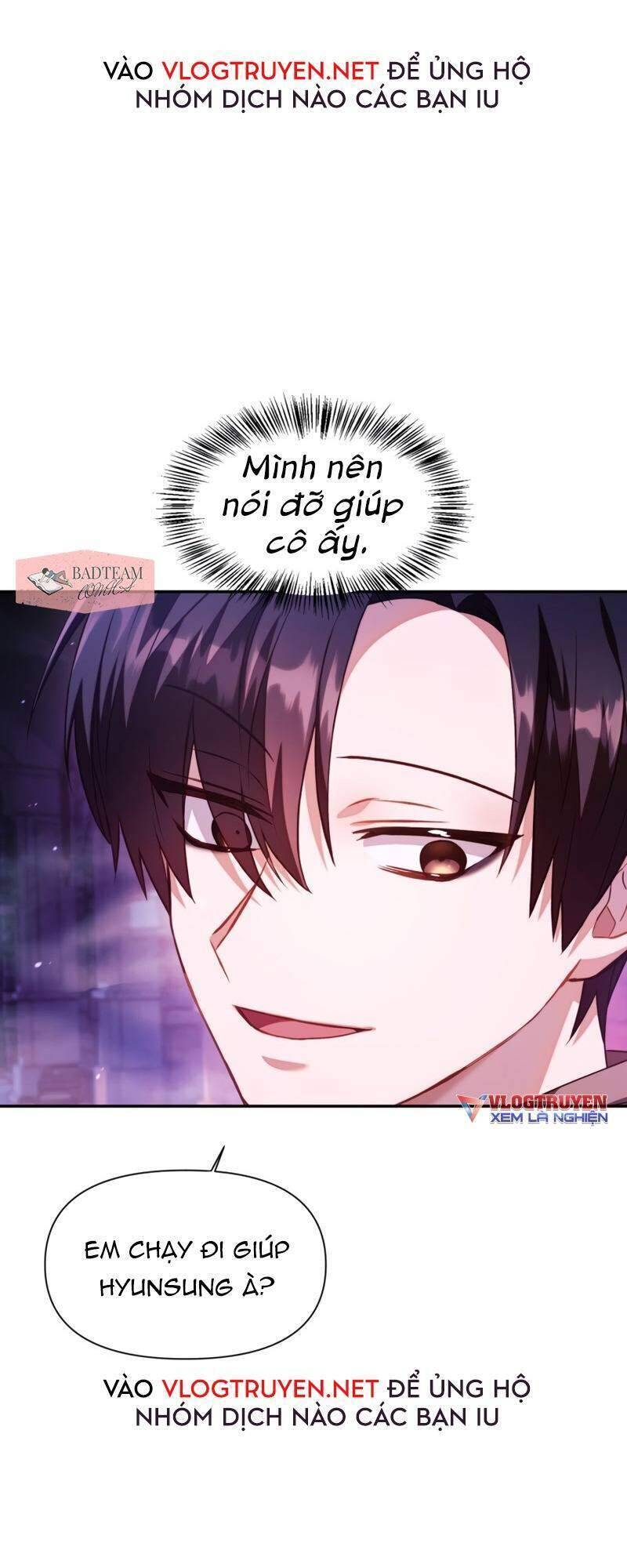Kí Sự Hồi Quy Chapter 25 - Trang 13