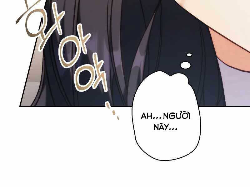 Kí Sự Hồi Quy Chapter 49 - Trang 189