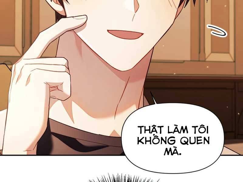 Kí Sự Hồi Quy Chapter 29.5 - Trang 47