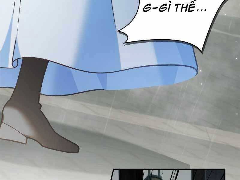 Kí Sự Hồi Quy Chapter 47 - Trang 236