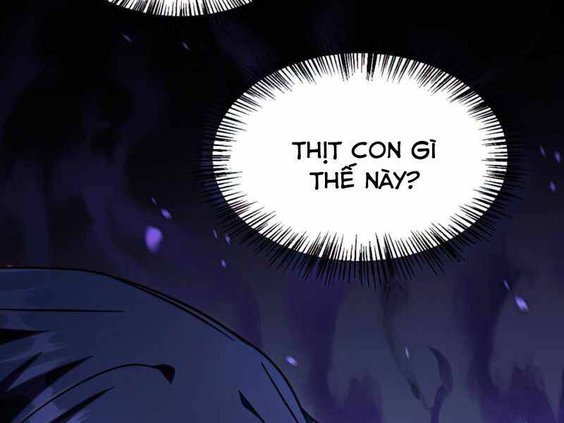Kí Sự Hồi Quy Chapter 44 - Trang 112